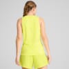 Изображение Puma Майка VELOCITY Running Tank Women #2: Lemon Sherbert