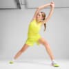 Изображение Puma Майка VELOCITY Running Tank Women #3: Lemon Sherbert