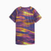 Imagen PUMA Polera de running VELOCITY para mujer #5