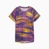 Imagen PUMA Polera de running VELOCITY para mujer #4