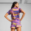Imagen PUMA Polera de running VELOCITY para mujer #2