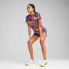 Imagen PUMA Polera de running VELOCITY para mujer #3