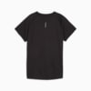 Зображення Puma Футболка VELOCITY Running Tee Women #5: Puma Black