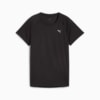 Imagen PUMA Polera de running VELOCITY II para mujer #4