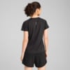 Зображення Puma Футболка VELOCITY Running Tee Women #2: Puma Black