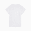 Зображення Puma Футболка VELOCITY Running Tee Women #5: Puma White