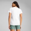 Imagen PUMA Polera de running VELOCITY II para mujer #2