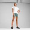 Зображення Puma Футболка VELOCITY Running Tee Women #3: Puma White