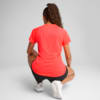 Image PUMA Camiseta de Treino VELOCITY Feminina #2