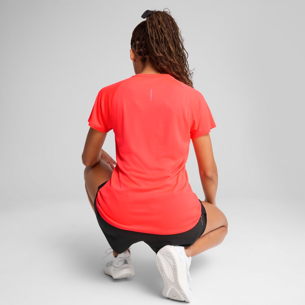 Image PUMA Camiseta de Treino VELOCITY Feminina #2