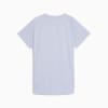 Зображення Puma Футболка VELOCITY Running Tee Women #2: Cool Weather
