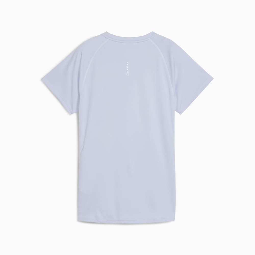 Зображення Puma Футболка VELOCITY Running Tee Women #2: Cool Weather