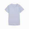 Зображення Puma Футболка VELOCITY Running Tee Women #1: Cool Weather