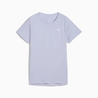 Зображення Puma Футболка VELOCITY Running Tee Women