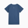 Зображення Puma Футболка VELOCITY Running Tee Women #5: Dark Indigo