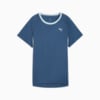 Зображення Puma Футболка VELOCITY Running Tee Women #4: Dark Indigo