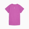 Зображення Puma Футболка VELOCITY Running Tee Women #5: Wild Berry