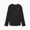 Imagen PUMA Polera manga larga VELOCITY para mujer #6