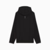Imagen PUMA Chaqueta de running VELOCITY para mujer #7