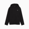 Imagen PUMA Chaqueta de running VELOCITY para mujer #6