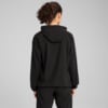 Imagen PUMA Chaqueta de running VELOCITY para mujer #4