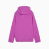 Зображення Puma Куртка VELOCITY Woven Running Jacket Women #7: Wild Berry