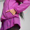 Зображення Puma Куртка VELOCITY Woven Running Jacket Women #2: Wild Berry