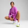Image PUMA Jaqueta VELOCITY Woven Running Feminina #3