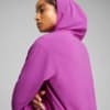 Зображення Puma Куртка VELOCITY Woven Running Jacket Women #5: Wild Berry
