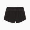 Imagen PUMA Shorts de running VELOCITY 7cm para mujer #7