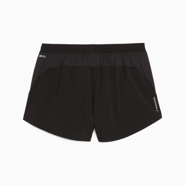 Imagen PUMA Shorts de running VELOCITY 7cm para mujer