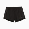 Imagen PUMA Shorts de running VELOCITY 7cm para mujer #6