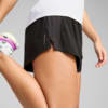 Imagen PUMA Shorts de running VELOCITY 7cm para mujer #2