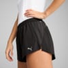 Зображення Puma Шорти VELOCITY 3