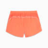 Imagen PUMA Shorts de running VELOCITY 7cm para mujer #7