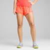Imagen PUMA Shorts de running VELOCITY 7cm para mujer #1