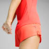 Imagen PUMA Shorts de running VELOCITY 7cm para mujer #2