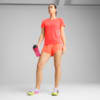 Зображення Puma Шорти VELOCITY 3