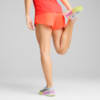 Imagen PUMA Shorts de running VELOCITY 7cm para mujer #4