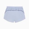 Imagen PUMA Shorts de running VELOCITY 7cm para mujer #5