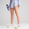 Изображение Puma Шорты VELOCITY 3