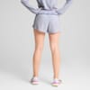 Imagen PUMA Shorts de running VELOCITY 7cm para mujer #2