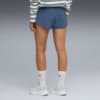 Imagen PUMA Shorts de running VELOCITY 7cm para mujer #2