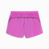 Imagen PUMA Shorts de running VELOCITY 7cm para mujer #7
