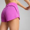 Imagen PUMA Shorts de running VELOCITY 7cm para mujer #2
