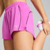 Imagen PUMA Shorts de running VELOCITY 7cm para mujer #5