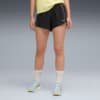 Imagen PUMA Shorts de running VELOCITY 7cm para mujer #1