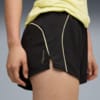 Imagen PUMA Shorts de running VELOCITY 7cm para mujer #2