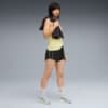 Imagen PUMA Shorts de running VELOCITY 7cm para mujer #3