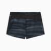 Imagen PUMA Shorts estampados VELOCITY para mujer #7